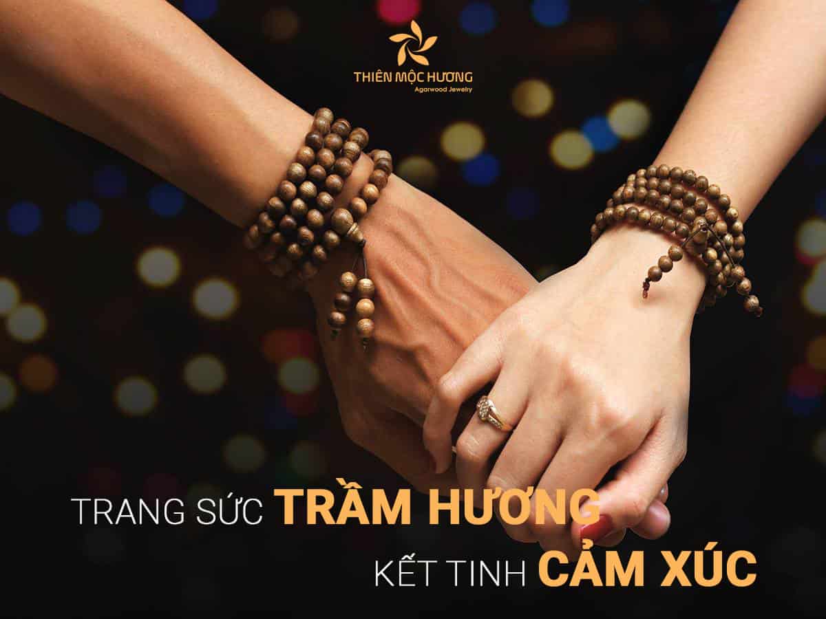 Thiên Mộc Hương
