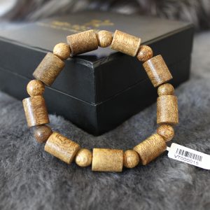 Vòng-Trúc-Đơn