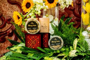 Một trong những địa chỉ cung cấp trầm hương chất lượng nhất hiện nay đó chính là Thiên Mộc Hương.