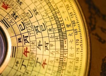 Những việc cần tránh khi gặp vận tam tai