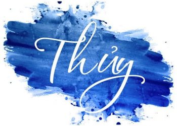 mệnh thủy 2