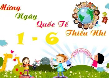 quoc-te-thieu-nhi