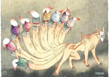 cuu-vi-ho