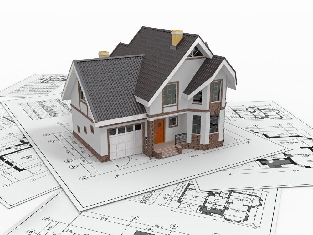 Các cách hóa giải phong thủy nhà ở khi lỡ mua nhầm nhà có hướng không hợp với gia chủ