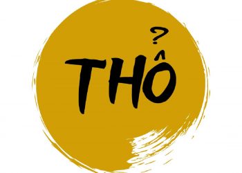 Mạng thổ hợp màu gì?