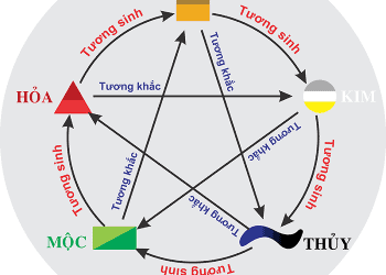 xem vận mệnh