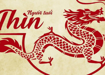 Sinh năm 1976 mệnh gì