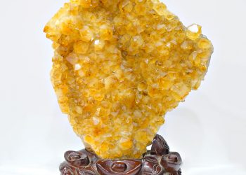 giá của các loại đá thạch anh