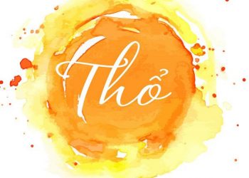 mệnh Thổ hợp mệnh gì