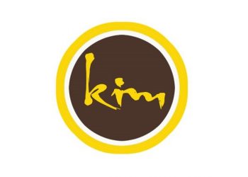Người mệnh kim hợp mệnh nào