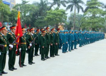 Vào ngày kỷ niệm đặc biệt này - 22/12 chúng ta nên làm gì?