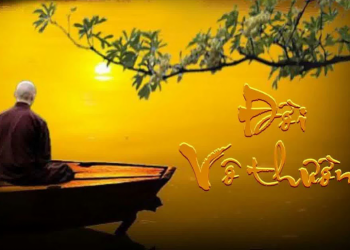 Vô thường là gì?