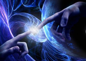 Luật hấp dẫn (hay trong tiếng anh là Law of Attraction)
