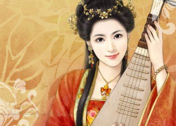 Ý nghĩa của ngày Tam Nương