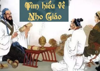 nho giáo