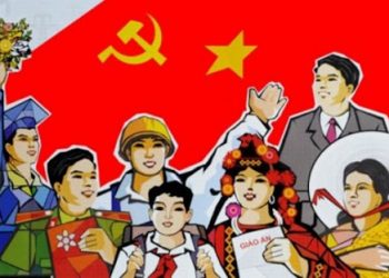 Quyền tự do trong Chủ Nghĩa Xã Hội