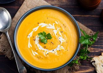 Cách nấu 15 món chay ngon miệng nhất cho cả gia đình
