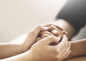 Lòng trắc ẩn