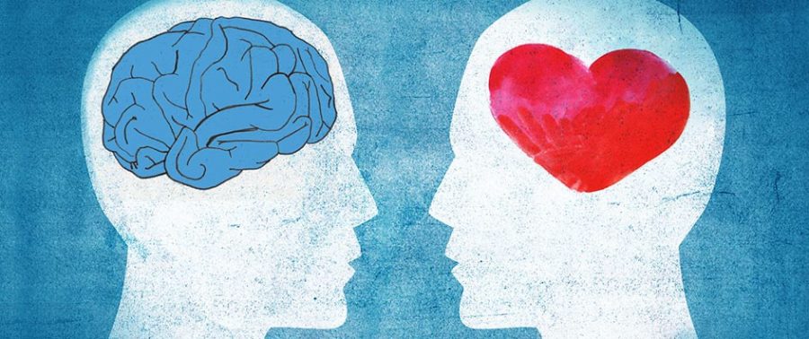 Lương tâm là gì? Ý nghĩa, biểu hiện của người có lương tâm