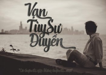 vạn sự tùy duyên