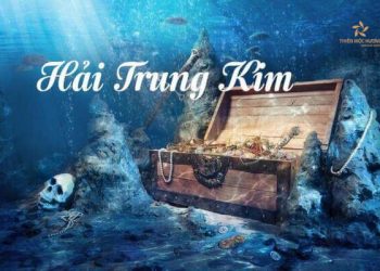 Tổng quan tử vi mệnh Hải trung kim