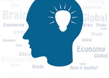 Tri thức là gì?
