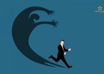 Điềm báo hồi hộp theo khung giờ