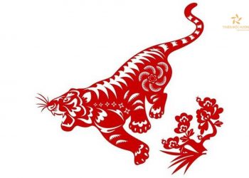 1950 mệnh gì