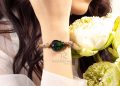 Cách tẩy uế vòng trầm hương dễ nhất để cải thiện vận khí