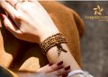 Đeo trầm hương bị dị ứng