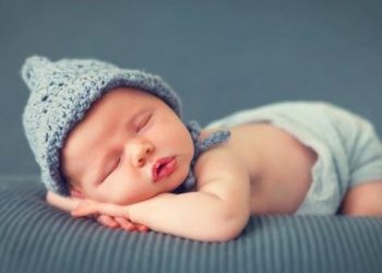 Nằm mơ thấy em bé trai là điềm báo gì?