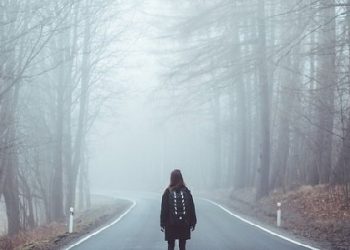 Mơ thấy lạc đường là điềm gì?