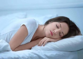 mơ thấy ma là điềm báo tốt hay xấu