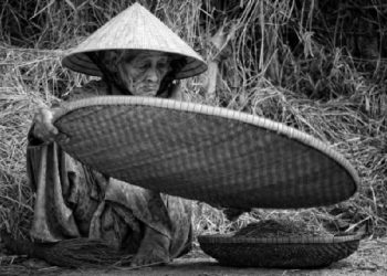 Mơ thấy mẹ là điềm báo gì?