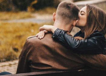 mơ thấy người yêu chết