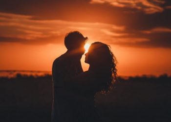 Mơ thấy người yêu cũ