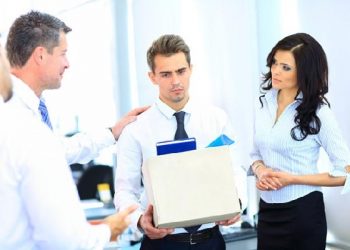 Nằm mơ thấy sếp là điềm báo gì?