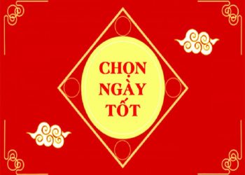 Cách xem ngày tốt xấu theo phong thủy chuẩn không cần chỉnh