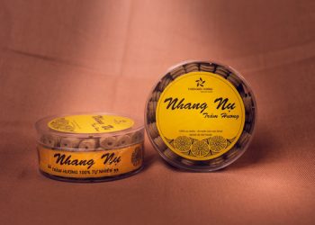 Thiên Mộc Hương là nơi bán trầm nụ Đắk Lắk uy tín nhất thị trường