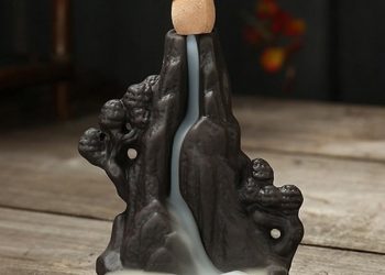 Trầm Hương Thành Lợi kinh doanh mặt hàng tự nhiên lẫn nhân tạo