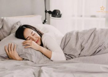 Mơ gãy răng cửa là điềm gì? Giải mã giấc mơ lành hay dữ