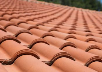 Ốc Thượng Thổ là gì? Màu và mệnh hợp Ốc Thượng Thổ