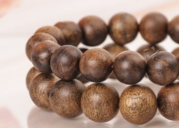 Top 10 địa chỉ bán vòng đeo tay trầm hương Đà Nẵng uy tín