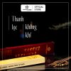 Nhang Trầm Hương Đại Cát Nhất Phẩm (12 năm)