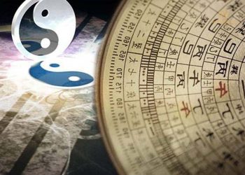 Khám phá về bản tử vi