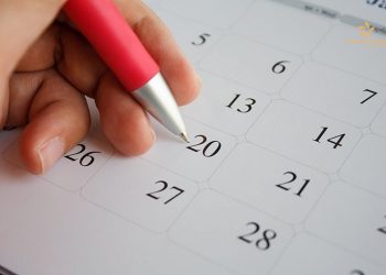 Cách theo tuổi theo ngày tháng năm sinh