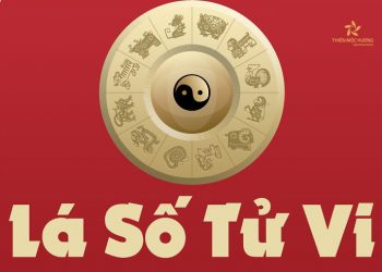 Lá số tử vi là gì?