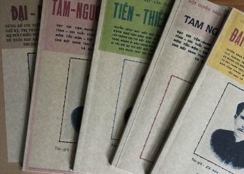 Top 10 sách tử vi uy tín nhất